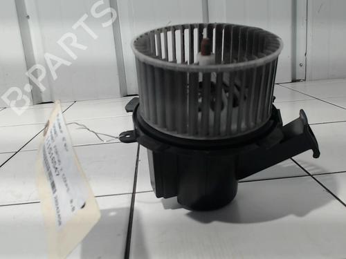 Used Heater blower motor SMART FORTWO Coupe (451) 0.8 CDi (451.300) (45 hp) 29725159