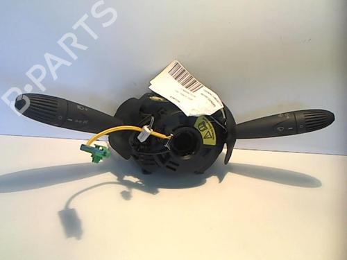 Devioluci FIAT PANDA (169_) 1.3 D Multijet 4x4 (169.AXC2A) | BP25646770I23 - Image 3