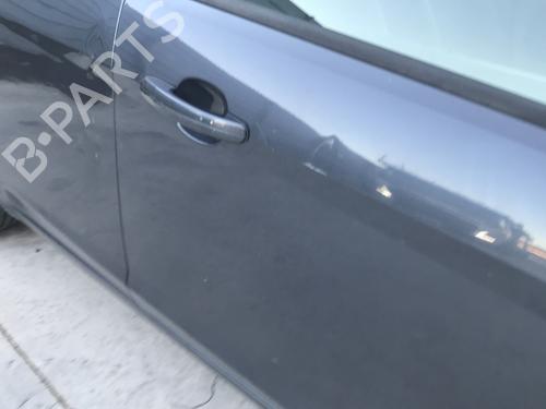 Switch FORD FOCUS II (DA_, HCP, DP) 1.6 TDCi | BP31176323I30 - Image 12