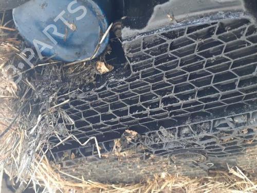 ABS pump PEUGEOT EXPERT Van (V_) 2.0 BlueHDi 120 | BP25632842M43 - Image 16
