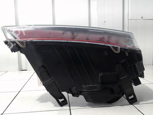 Left headlight FORD FOCUS II (DA_, HCP, DP) 1.6 Ti | BP31172770C28