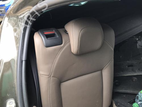 Rim CITROËN DS4 (NX_) 1.6 HDi 115 | BP25630845C45 