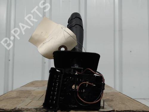 Used Switch Switch RENAULT CLIO II (BB_, CB_) 1.2 (BB0A, BB0F, BB10, BB1K, BB28, BB2D, BB2H, CB0A,... (58 hp) 25639358 25639358