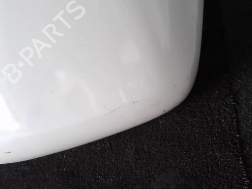 Rear bumper SUZUKI WAGON R+ Hatchback (MM) 1.3 (RB413) | BP26614043C8 