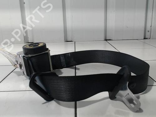 Rear left belt tensioner OPEL ZAFIRA / ZAFIRA FAMILY B (A05) 1.7 CDTI (M75) | BP29587746C89 