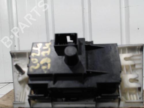 Headlight switch BMW 3 (E90) 320 d | BP25629569I24 