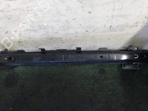 Used Front bumper reinforcement CITROËN C3 Pluriel (HB_) 1.6 (109 hp) 25650620
