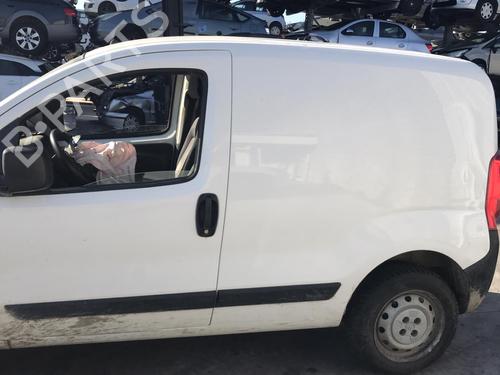 Right front driveshaft CITROËN NEMO Box Body/MPV (AA_) 1.3 HDi 75 | BP25641896M39  - Image 25