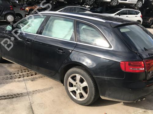 Starter AUDI A4 B8 Avant (8K5) 2.0 TDI | BP29999727M8 - Image 31