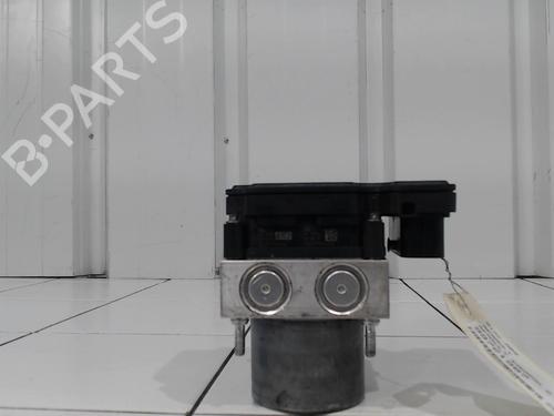 ABS pump RENAULT KANGOO / GRAND KANGOO II (KW0/1_) 1.5 dCi 90 (KW05, KW08, KW0G, KW11) | BP25644437M43 
