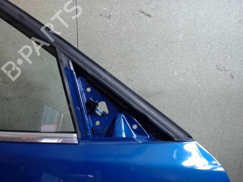 Right front door BMW 3 (E46) 330 d | BP25645742C3 