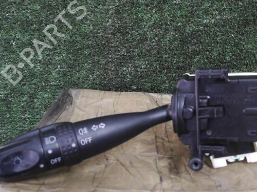 Used Switch Switch SUZUKI ALTO VII (GF, HA25_, HA35_) 1.0 (AMF310, GFC31S) (68 hp) 26652455 26652455