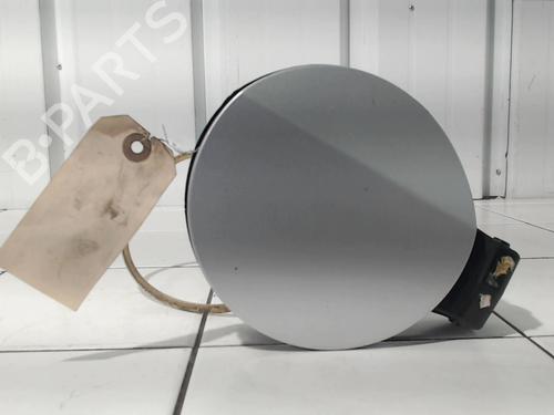 Fuel flap VW GOLF VI (5K1) 1.6 TDI | BP32195815C131 