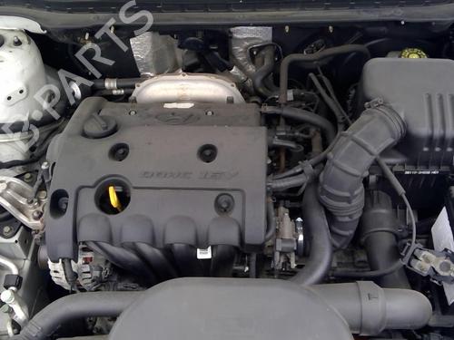 Right taillight HYUNDAI i30 (FD) 1.4 | BP25630672C35 - Image 5