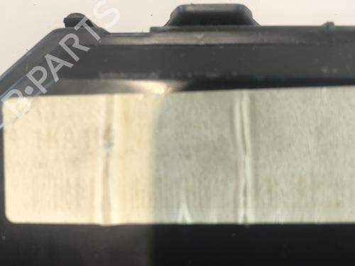 Electronic module NISSAN JUKE (F15) 1.6 | BP29453490M83 