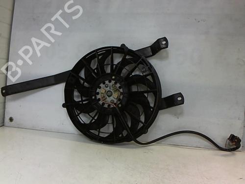 Radiator fan SUZUKI VITARA (ET) HDI (SE 420HDI) | BP25627905M35 - Image 3
