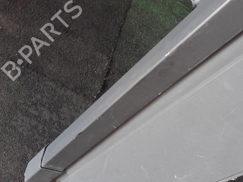 Rear parcel shelf FORD KUGA I 2.0 TDCi | BP26548589C85 