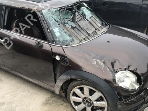 AC compressor MINI MINI CLUBMAN (R55) Cooper D | BP32042018M34 - Image 25