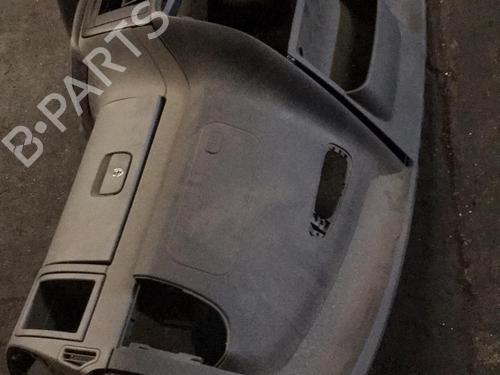 Dashboard MERCEDES-BENZ VITO / MIXTO Van (W639)  | BP25641501C46  - Image 7