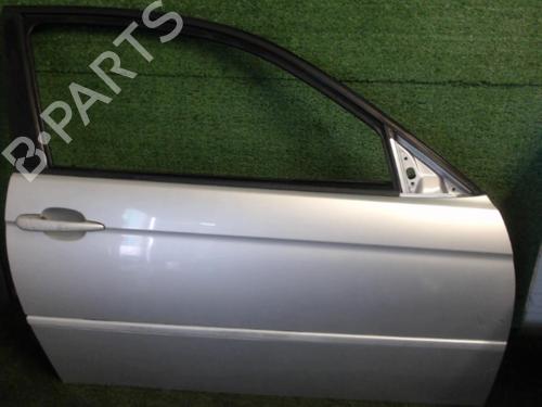 Dør højre fortil BMW 3 Compact (E46) 320 td | BP25648462C3 - Image 3