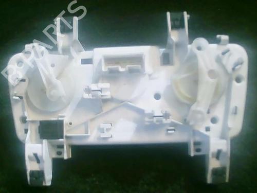 Used Climate control Climate control 25641985 25641985