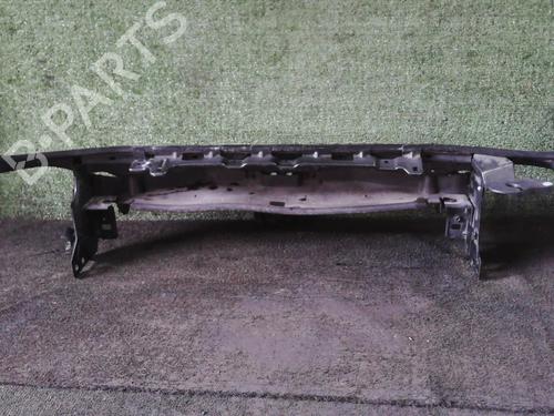 Front slam panel RENAULT ESPACE IV (JK0/1_) 1.9 dCi (JK0U) | BP25644661C72 - Image 2