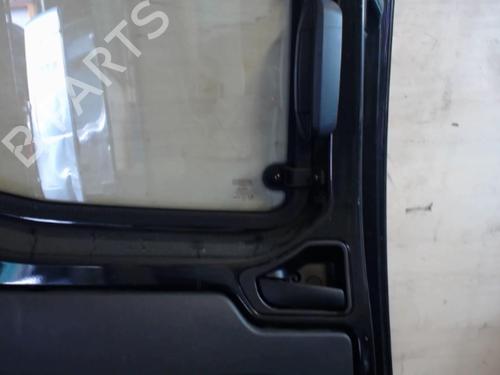 left-slide-door-citroen-nemo-mpv-2009-25630555 main image