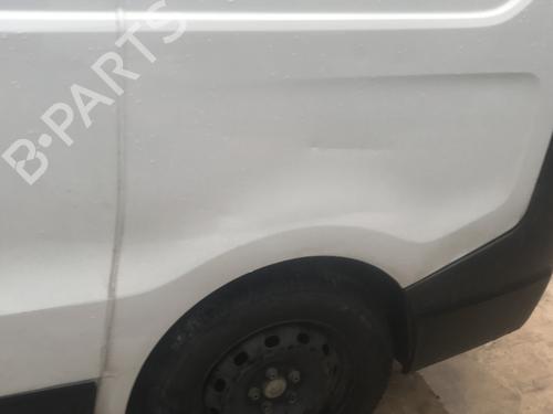 Gearbox RENAULT TRAFIC III Van (FG_) 2.0 dCi 120 (FGMN) | BP38485541M3 - Image 23