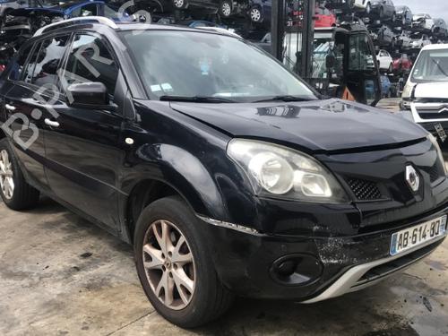 Starter RENAULT KOLEOS I (HY_) 2.0 dCi (HY0K) | BP34215759M8  - Image 30