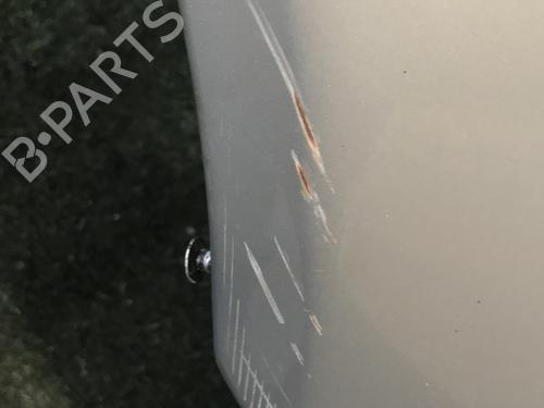 Used Right front fenders VOLVO S80 I (184) D5 (163 hp) 32688370