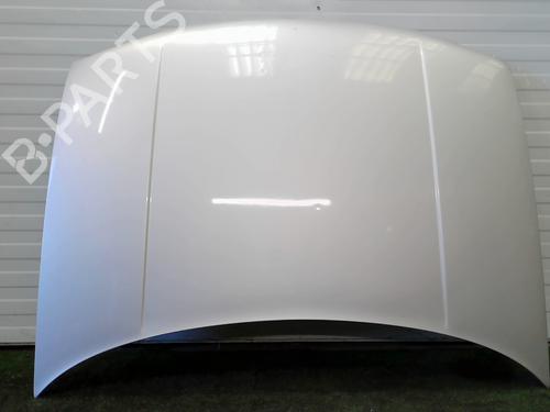 Hood VW GOLF IV (1J1) 1.9 TDI | BP31172772C1