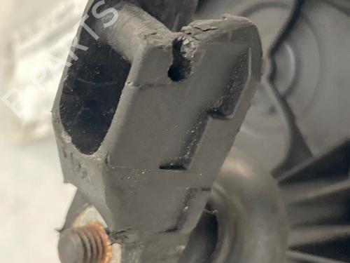 rear-wiper-motor-opel-corsa-c-x01-2000-2001-2002-2003-2004-2005-2006-2007-2008-2009-40262246 main image