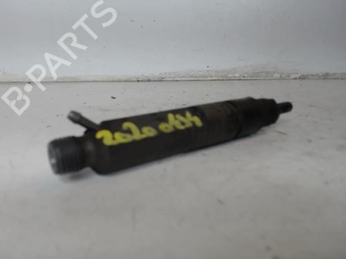 injector-audi-a6-c5-4b2-4b4-1997-1998-1999-2000-2001-2002-2003-2004-2005-25633009 main image