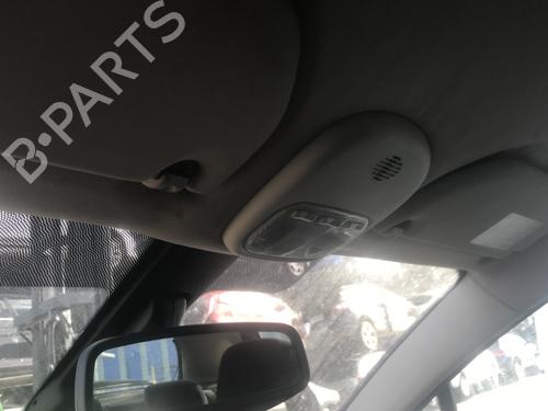 Right front window switch CITROËN C4 I (LC_) | BP36346185I26 - Image 21