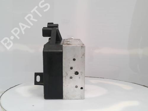Pompe ABS MITSUBISHI PAJERO III (V7_W, V6_W) 3.2 Di-D (V68W) | BP29630246M43 