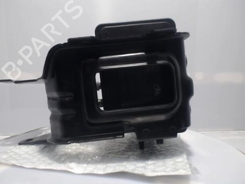 ABS Bremseaggregat CITROËN C3 II (SC_) 1.2 VTi 82 | BP28291742M43 