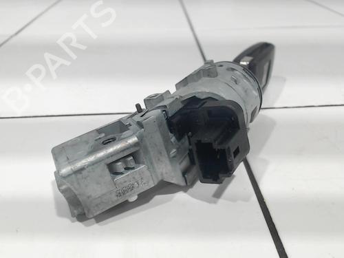 Electronic module CITROËN BERLINGO Box Body/MPV (B9) 1.6 HDi / BlueHDi 75 | BP39727984M83 - Image 3