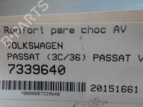 Other VW PASSAT B6 (3C2) 2.0 TDI | BP25633601O1 - Image 2