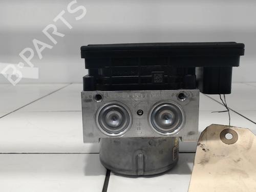 Used ABS pump ABS pump 39515800 39515800