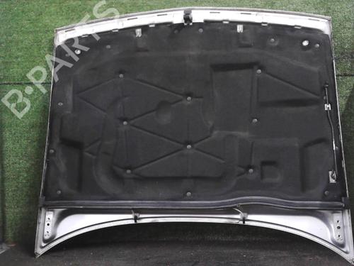 Hood CITROËN XANTIA (X1_, X2_) 2.0 i | BP25638844C1 