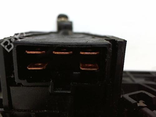 Climate control SUZUKI VITARA (ET) HDI (SE 420HDI) | BP25627907I5 - Image 2