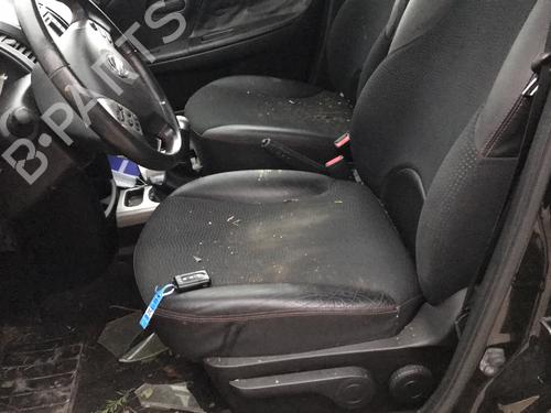 Gearbox NISSAN NOTE (E11, NE11) 1.6 | BP36151291M3 - Image 27