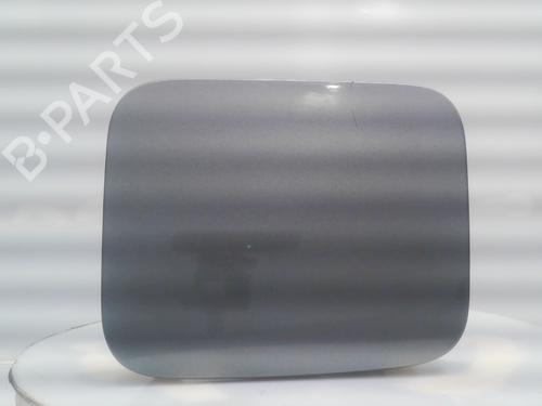 Tanklåg Tanklåg NISSAN JUKE (F15) 1.5 dCi (110 hp) 33850227 33850227