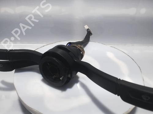 Used Steering column stalk PEUGEOT BOXER Van (230L) 2.8 HDI (128 hp) 28209705