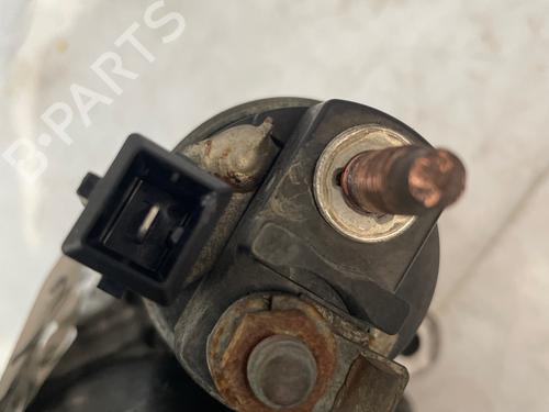Starter MINI MINI (R56) Cooper | BP40280975M8 - Image 2