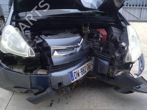  - Image 10
