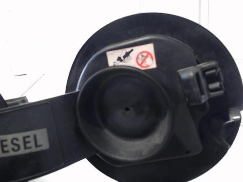 Fuel flap RENAULT MEGANE III Coupe (DZ0/1_) 1.5 dCi (DZ09, DZ0D, DZ1F, DZ1G, DZ14, DZ29) | BP29453494C131 
