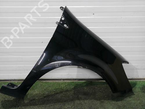 BP31206153C42 main image