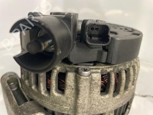 Alternator MINI MINI (R56) Cooper | BP40463205M7 - Image 4