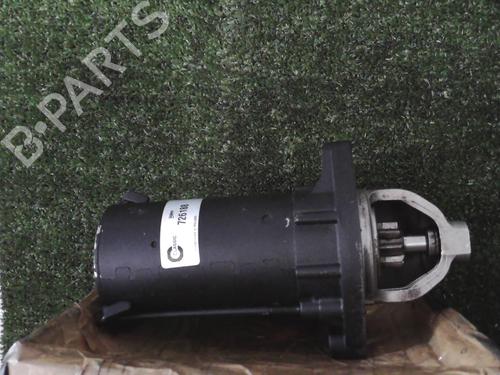 Starter OPEL COMBO Tour 1.3 CDTI 16V | BP25629112M8  - Image 5